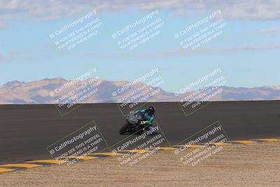 media/Sep-11-2022-SoCal Trackdays (Sun) [[81b7e951af]]/Bowl (820am)/